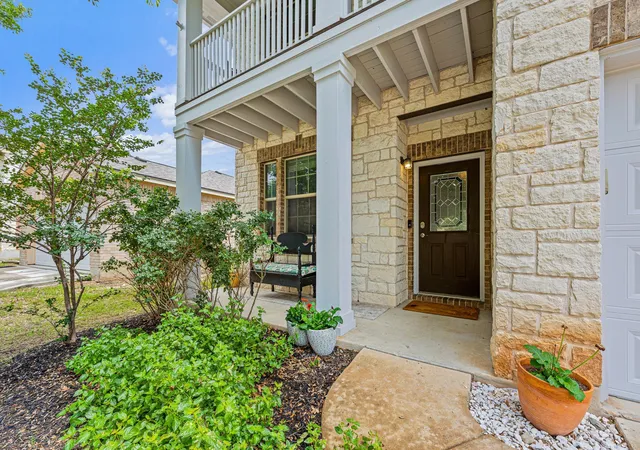 Photo 2 of Single family home for sale at 4516 Tiddle Ln, Pflugerville, TX 78660 | MLS# 1354110 | Listing updated on 2026-09-23