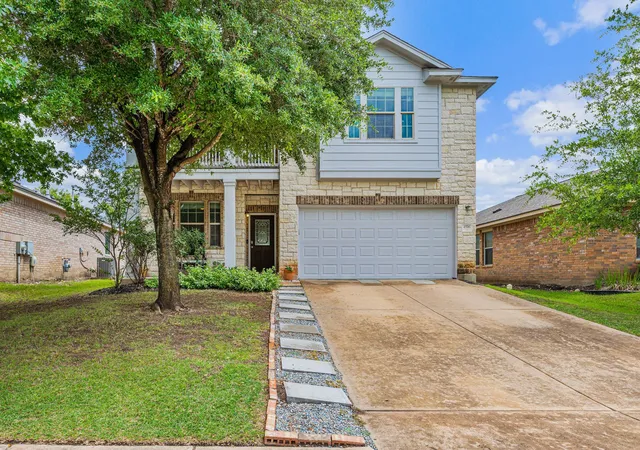 Photo 3 of Single family home for sale at 4516 Tiddle Ln, Pflugerville, TX 78660 | MLS# 1354110 | Listing updated on 2026-09-23