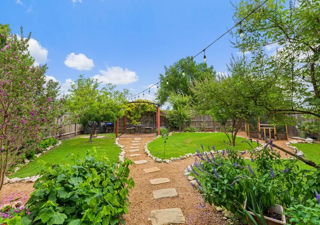 Photo 1 of Single family home for sale at 4516 Tiddle Ln, Pflugerville, TX 78660 | MLS# 1354110 | Listing updated on 2026-09-23