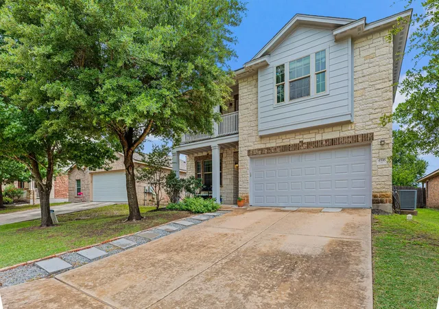 Photo 4 of Single family home for sale at 4516 Tiddle Ln, Pflugerville, TX 78660 | MLS# 1354110 | Listing updated on 2026-09-23