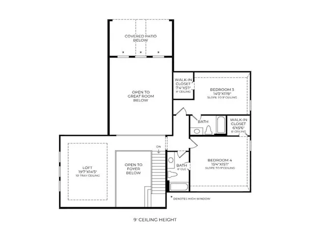 Photo 3 of Single family home for sale at 518 Alderney Rd, Cedar Park, TX 78613 | MLS# 2805580 | Listing updated on 2026-08-13