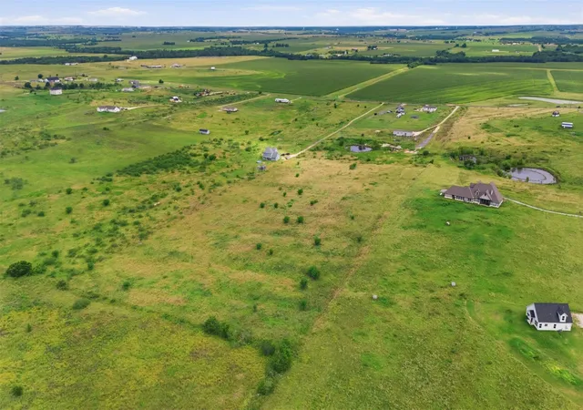 image of 634 County Road 451 Rd, Coupland, TX 78615 | MLS# 5188882