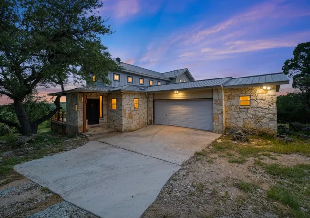 1st image of 700 Skyline Ridge Lookout Dr, Wimberley, TX 78676 | MLS# 3042044