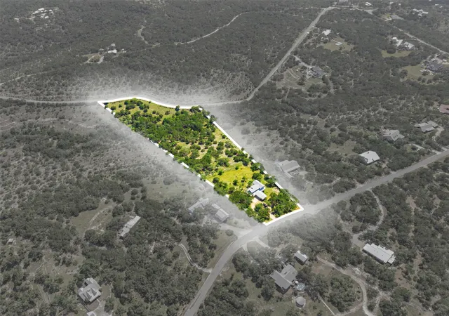 40th image of 700 Skyline Ridge Lookout Dr, Wimberley, TX 78676 | MLS# 3042044