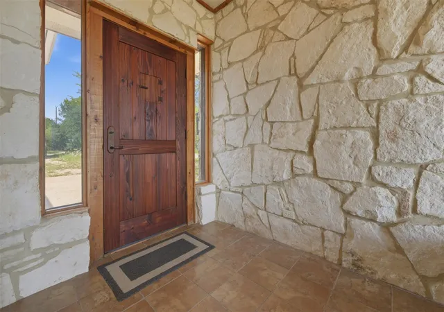 Photo 3 of Single family home for sale at 700 Skyline Ridge Lookout Dr, Wimberley, TX 78676 | MLS# 3042044 | Listing updated on 2026-09-30