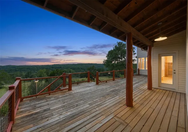 Photo 4 of Single family home for sale at 700 Skyline Ridge Lookout Dr, Wimberley, TX 78676 | MLS# 3042044 | Listing updated on 2026-09-30