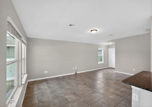 Photo 3 of Single family home for sale at 18308 Cuyahoga Dr, Pflugerville, TX 78660 | MLS# 4754579 | Listing updated on 2026-09-01