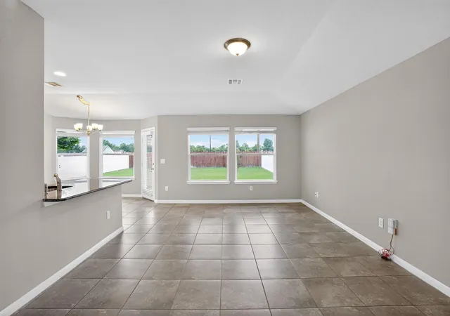 Photo 3 of Single family home for sale at 18308 Cuyahoga Dr, Pflugerville, TX 78660 | MLS# 4754579 | Listing updated on 2026-09-01