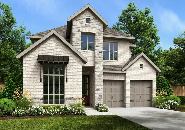 Homes for sale in Georgetown, TX | 232 Wild Lily Trl, Georgetown, TX 78628 | MLS# 4116641