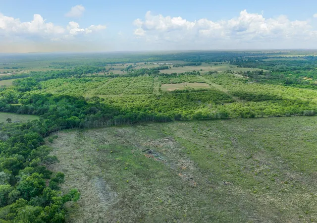9th image of Tbd Lot 3 Young Ln, Lockhart, TX 78644 | MLS# 7459312