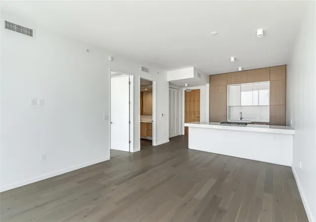 5th image of 313 W 17Th St #1202, Austin, TX 78701 | MLS# 9815158