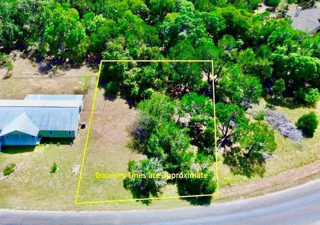 Homes for sale in Wimberley, TX | 237 Pleasant Valley Rd, Wimberley, TX 78676 | MLS# 8005907