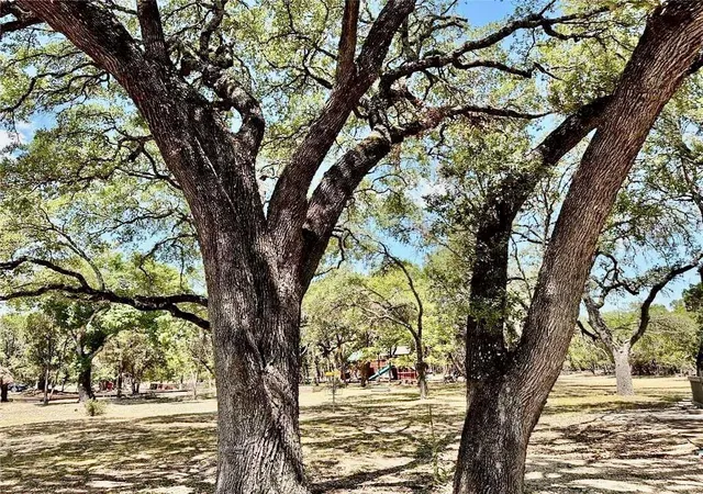 Homes for sale in Wimberley, TX | 237 Pleasant Valley Rd, Wimberley, TX 78676 | MLS# 8005907