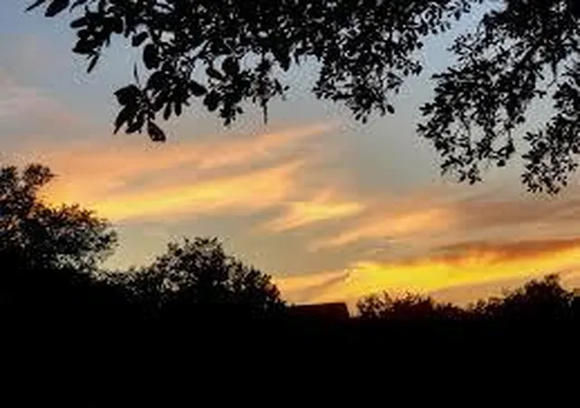 Homes for sale in Wimberley, TX | 237 Pleasant Valley Rd, Wimberley, TX 78676 | MLS# 8005907