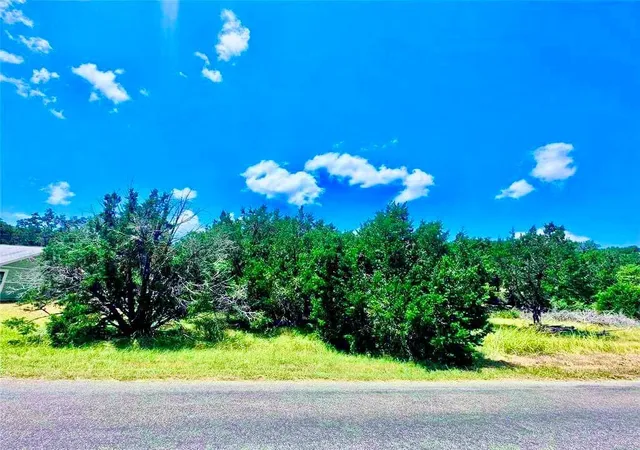 Homes for sale in Wimberley, TX | 237 Pleasant Valley Rd, Wimberley, TX 78676 | MLS# 8005907
