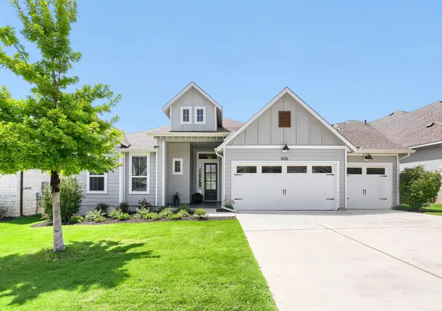 1st image of 808 Craven Hill Ln, Leander, TX 78641 | MLS# 7228233