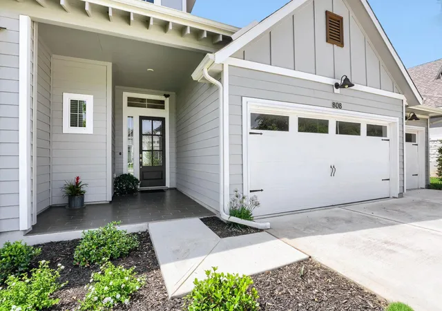 2nd image of 808 Craven Hill Ln, Leander, TX 78641 | MLS# 7228233