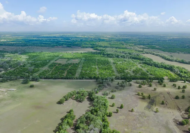 1st image of Tbd Lot 4 Young Ln, Lockhart, TX 78644 | MLS# 5750240