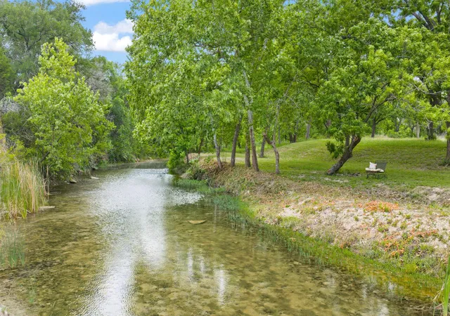 Photo 1 of Land for sale at 14909 Fitzhugh Rd #B, Austin, TX 78736 | MLS# 7542034 | Listing updated on 2026-08-25