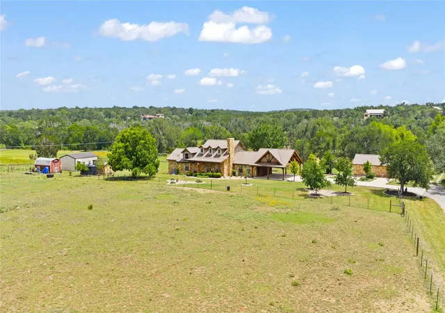 Photo 2 of Land for sale at 14909 Fitzhugh Rd #B, Austin, TX 78736 | MLS# 7542034 | Listing updated on 2026-08-25