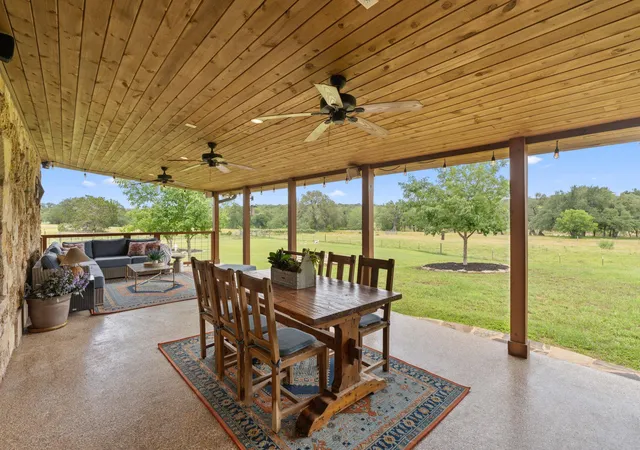 Photo 4 of House for sale at 14909 Fitzhugh Rd #B, Austin, TX 78736 | MLS# 7542034 | Listing updated on 2026-08-25