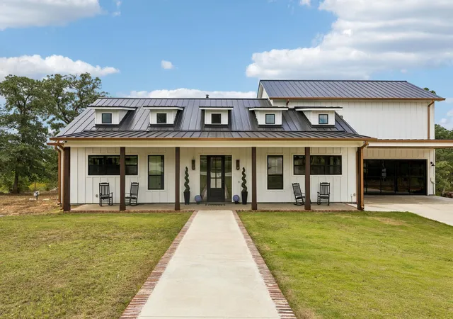 1st image of 143 W Tanglebriar Ct, Bastrop, TX 78602 | MLS# 4920744