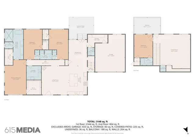 40th image of 143 W Tanglebriar Ct, Bastrop, TX 78602 | MLS# 4920744