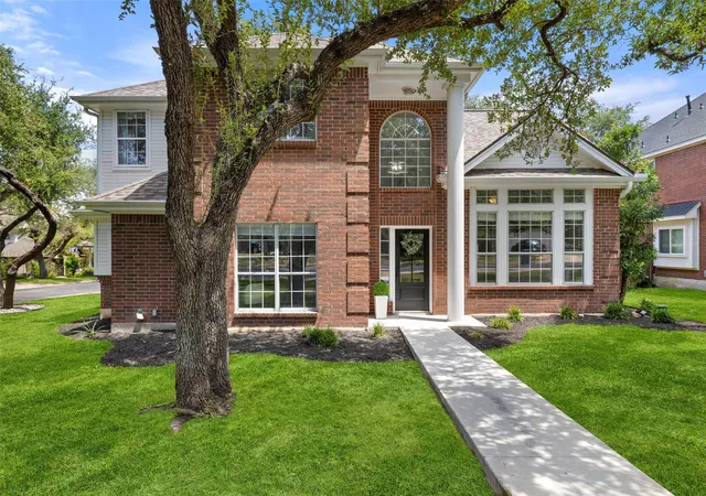 Photo 1 of Single family home for sale at 10707 Beckwood Dr, Austin, TX 78726 | MLS# 9756207 | Listing updated on 2026-09-22