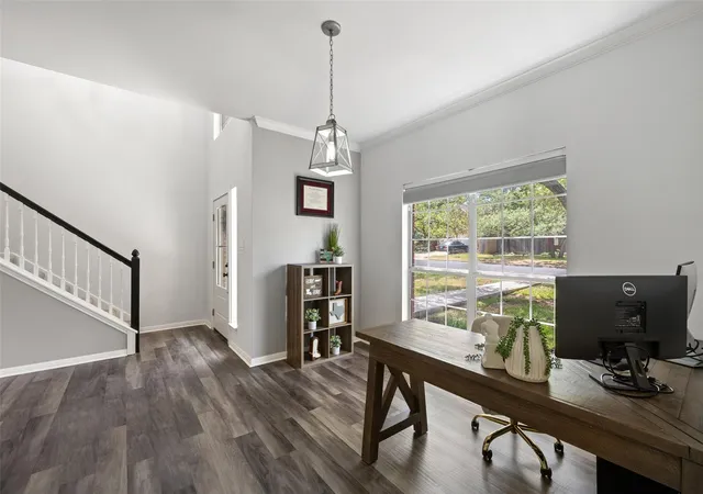 Photo 3 of Single family home for sale at 10707 Beckwood Dr, Austin, TX 78726 | MLS# 9756207 | Listing updated on 2026-09-22