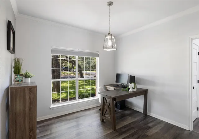 Photo 3 of Single family home for sale at 10707 Beckwood Dr, Austin, TX 78726 | MLS# 9756207 | Listing updated on 2026-09-22