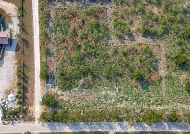 Photo 1 of Land for sale at 00 Engelke Rd, Niederwald, TX 78640 | MLS# 7432130 | Listing updated on 2026-08-27