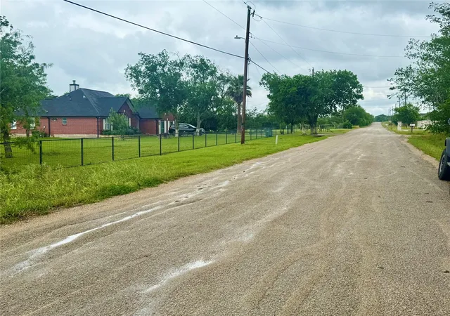 16th image of 00 Engelke Rd, Niederwald, TX 78640 | MLS# 7432130