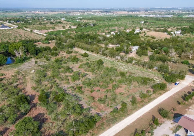 Photo 22 of Land for sale at 00 Engelke Rd, Niederwald, TX 78640 | MLS# 7432130 | Listing updated on 2026-08-27