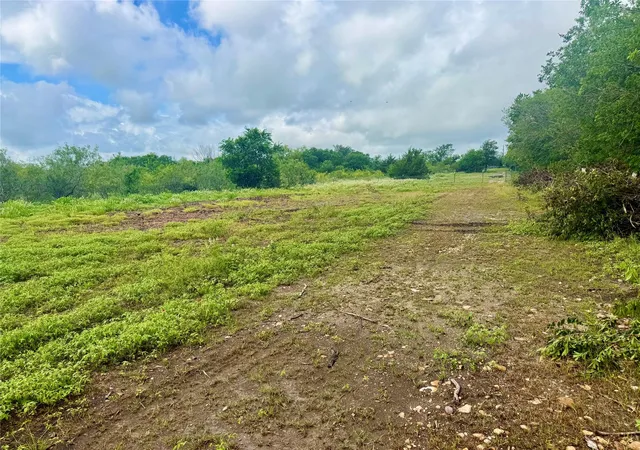 4th image of 00 Engelke Rd, Niederwald, TX 78640 | MLS# 7432130