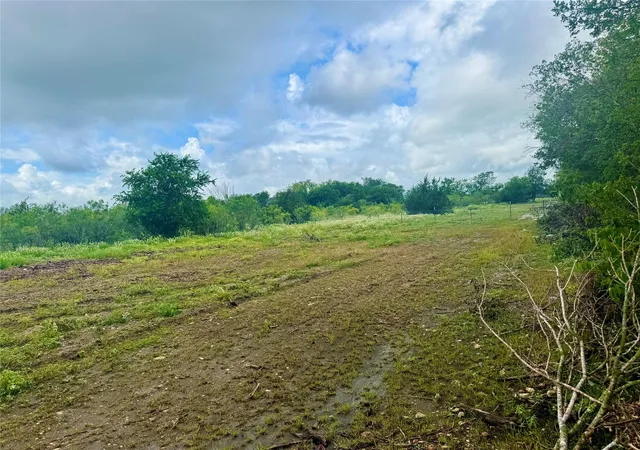 1st image of 00 Engelke Rd, Niederwald, TX 78640 | MLS# 7432130