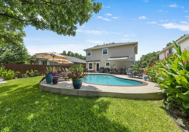 Homes for sale in Round Rock, TX | 2060 Buckley Ln, Round Rock, TX 78664 | MLS# 7964023