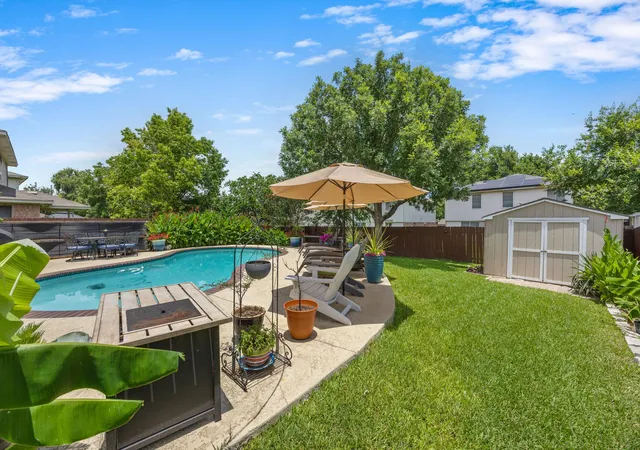 Homes for sale in Round Rock, TX | 2060 Buckley Ln, Round Rock, TX 78664 | MLS# 7964023