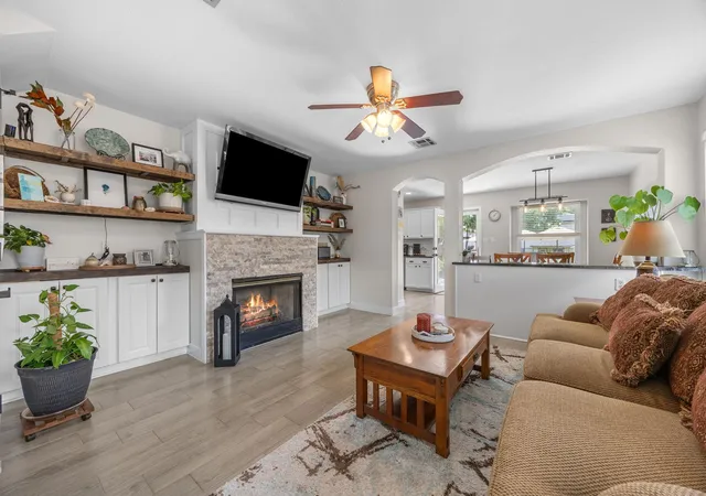 Homes for sale in Round Rock, TX | 2060 Buckley Ln, Round Rock, TX 78664 | MLS# 7964023