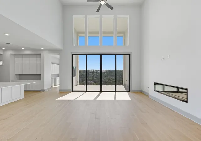 Photo 2 of Sale Pending at 802 Lauren Belle Ln, Austin, TX 78738 | MLS# 9101457 | Listing updated on 2026-07-07