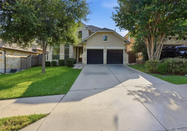 2nd image of 1937 Kempwood Loop, Round Rock, TX 78665 | MLS# 8939304