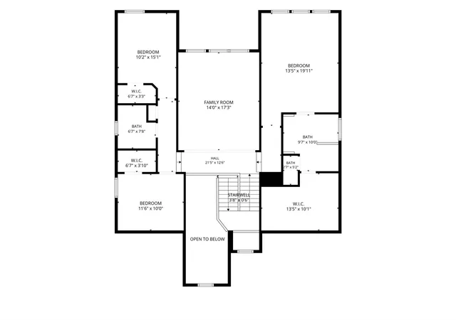 40th image of 1937 Kempwood Loop, Round Rock, TX 78665 | MLS# 8939304