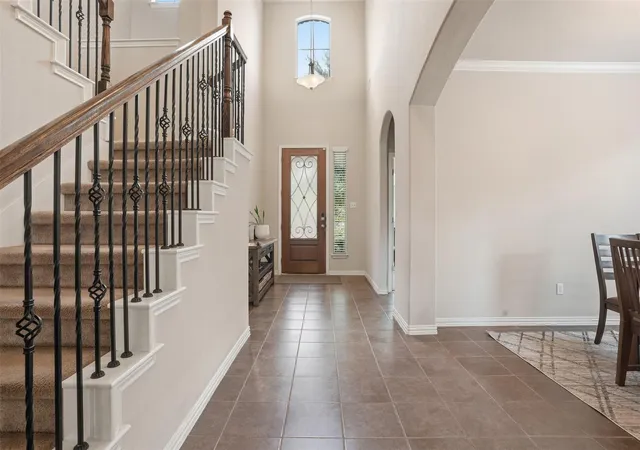 Photo 3 of Single family home for sale at 1937 Kempwood Loop, Round Rock, TX 78665 | MLS# 8939304 | Listing updated on 2026-09-16