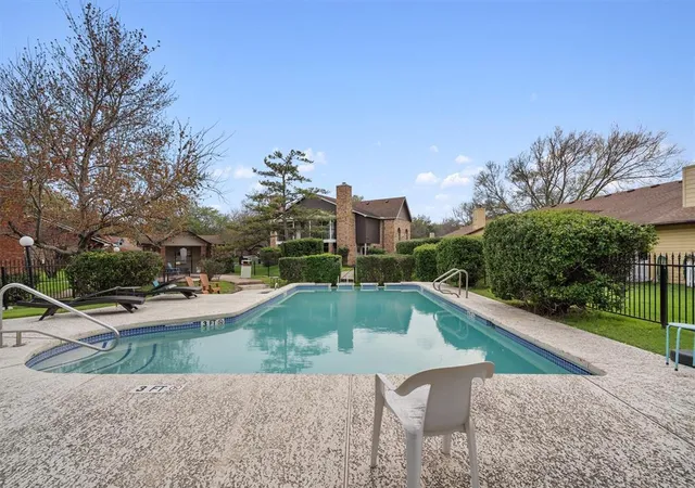 Photo 27 of Condo for sale at 1601 Faro Dr #1404, Austin, TX 78741 | MLS# 1637339 | Listing updated on 2026-08-25