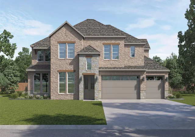 Photo 1 of Single family home for sale at 4909 Diamante Dr, Spicewood, TX 78669 | MLS# 5062500 | Listing updated on 2026-06-05