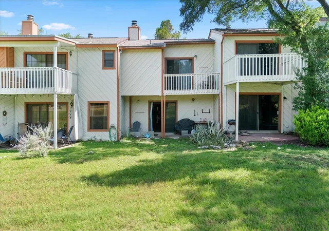 Homes for sale in Wimberley, TX | 45 Cypress Fairway Vlg, Wimberley, TX 78676 | MLS# 4492797