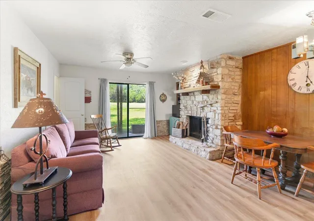 Homes for sale in Wimberley, TX | 45 Cypress Fairway Vlg, Wimberley, TX 78676 | MLS# 4492797