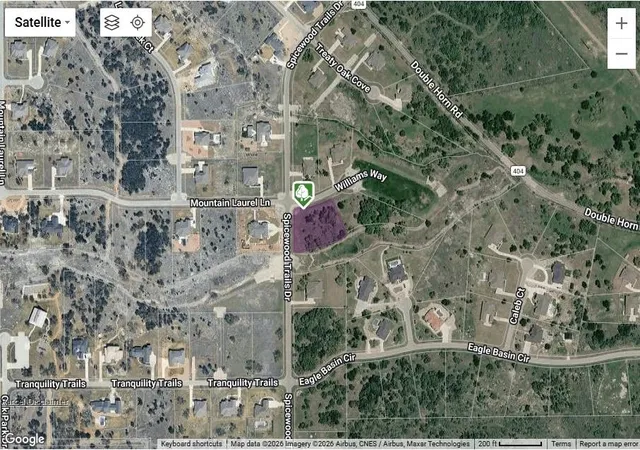 Homes for sale in Spicewood, TX | 123 Williams Wy, Spicewood, TX 78669 | MLS# 6874754
