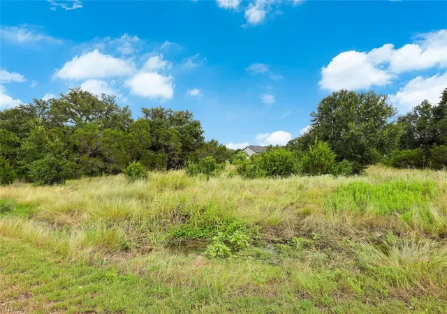 Homes for sale in Spicewood, TX | 123 Williams Wy, Spicewood, TX 78669 | MLS# 6874754