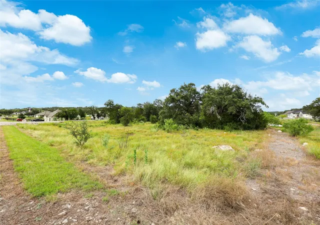 Homes for sale in Spicewood, TX | 123 Williams Wy, Spicewood, TX 78669 | MLS# 6874754