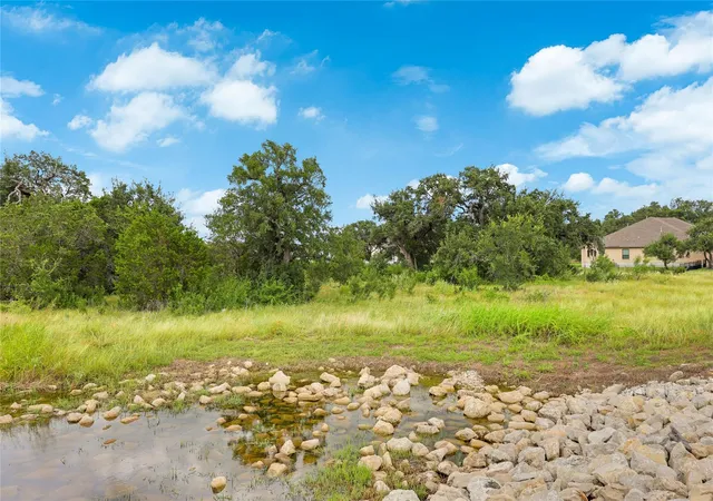 Homes for sale in Spicewood, TX | 123 Williams Wy, Spicewood, TX 78669 | MLS# 6874754
